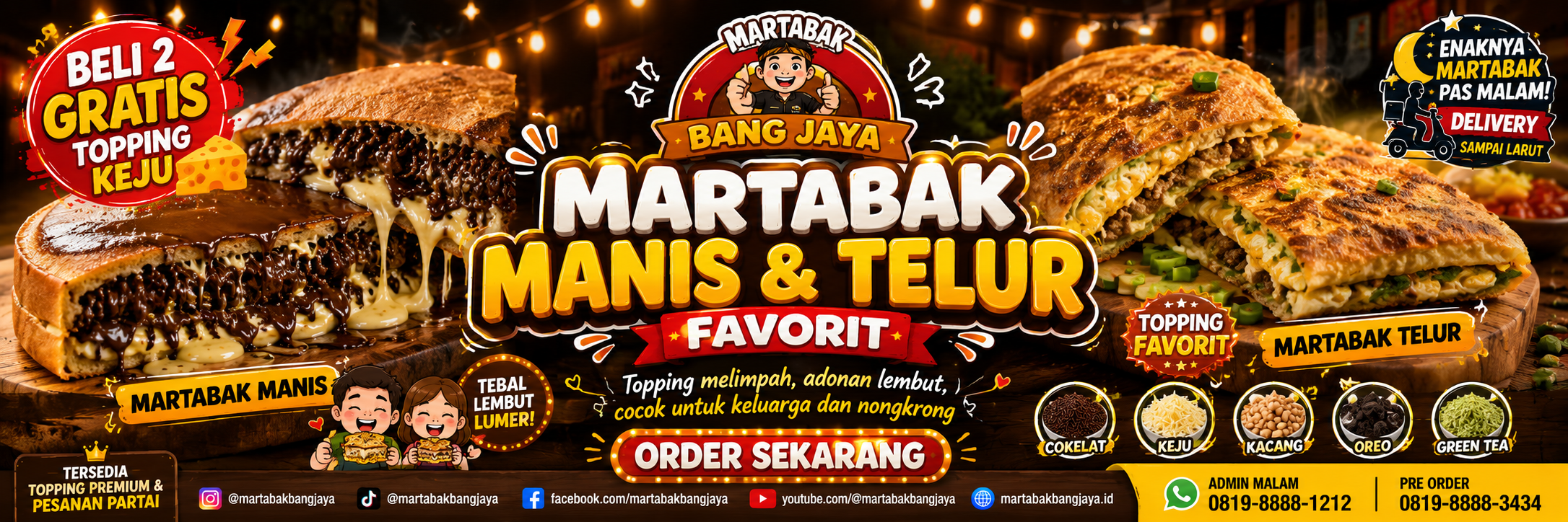 Contoh hasil desain cetak 4